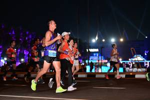BIB: 45142
                            <button type="button" onclick="openModal(15108867)" class="btn btn-primary btn-sm float-right btn-popup" data-toggle="modal" data-target=".modal-high-quality">
                        <i class="fas fa-shopping-cart"></i> Add to Cart
                    </button>
                                            <button type="button" onclick="isThisMe(15108867, true)" class="btn btn-success btn-sm float-right btn-popup btn-isme hidden" data-toggle="tooltip" data-placement="bottom" title="นี่คือรูปของคุณใช่ไหม คลิกที่นี่เพื่อเอาเข้าอัลบั้ม">
                        <i class="fas fa-plus"></i> Add to album
                    </button>
                    <button type="button" onclick="isThisMe(15108867, false)" class="btn btn-warning btn-sm float-right btn-popup btn-isnotme hidden">
                        <i class="fas fa-ban"></i> Remove from album
                    </button>